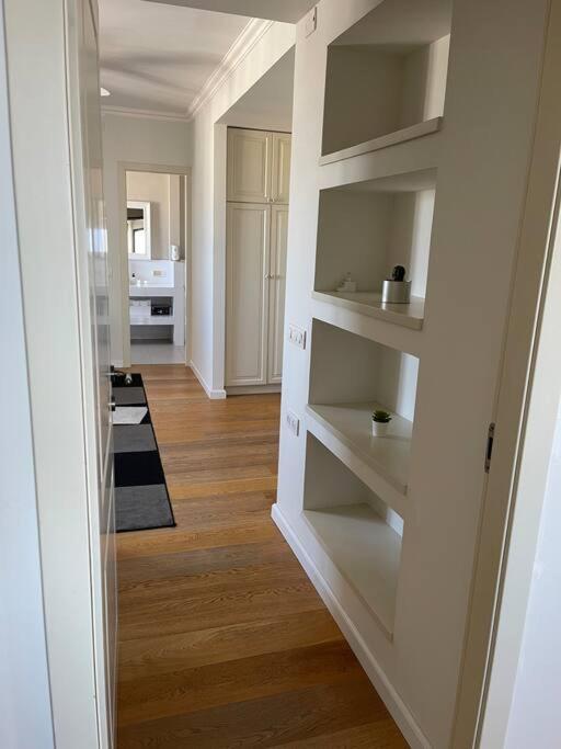 Apartament Beautiful Penthouse W/Amazing View, Prime Location Ramat Gan Zewnętrze zdjęcie